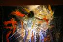 Walldance Couleurs 8 * 4368 x 2912 * (5.76MB)